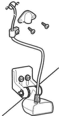 HUMMINBIRD PIRANHAMAX 180 - ou... - 1