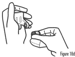 HUMMINBIRD PIRANHAMAX 180 - Assemblage du transducteur et montage initial - 6
