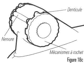 HUMMINBIRD PIRANHAMAX 190C - ou... - 3