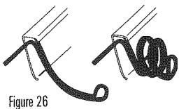 HUMMINBIRD PIRANHAMAX 190C - ou... - 2
