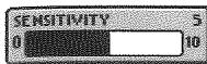 HUMMINBIRD PIRANHAMAX 190C - Eclairage - 1