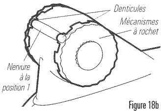 HUMMINBIRD PIRANHAMAX 190C - ou... - 2