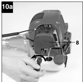 EINHELL BG-BC 33-4 S - 26