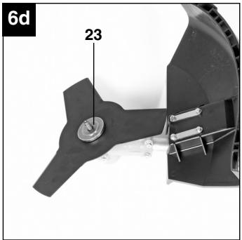 EINHELL BG-BC 33-4 S - 29