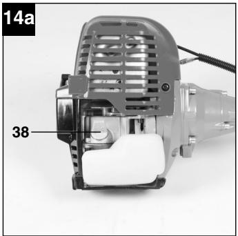 EINHELL BG-BC 33-4 S - 51