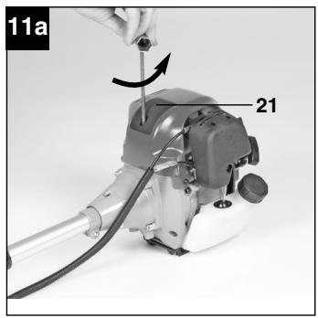 EINHELL BG-BC 33-4 S - 41