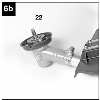 EINHELL BG-BC 33-4 S - 15