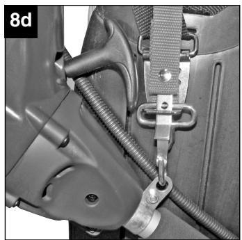EINHELL BG-BC 33-4 S - 17