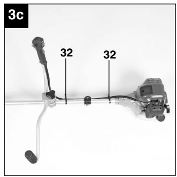 EINHELL BG-BC 33-4 S - 7