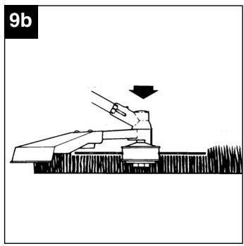 EINHELL BG-BC 33-4 S - 21