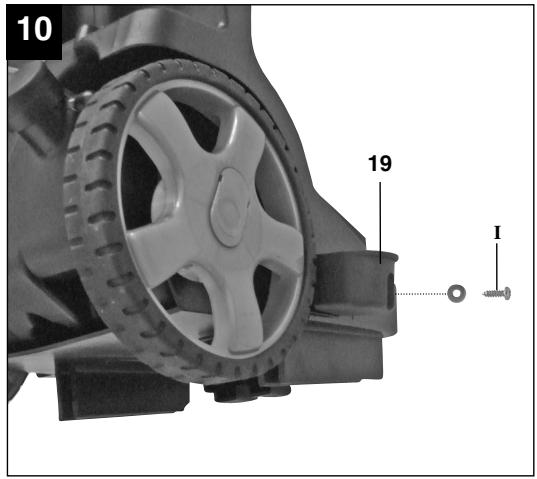 EINHELL RT-HP 1648 TR - 14