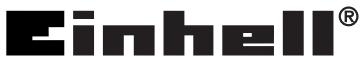 EINHELL RT-HP 1648 TR - 3