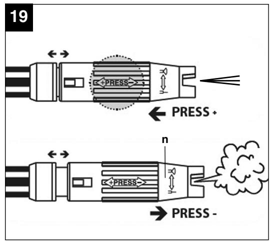 EINHELL RT-HP 1648 TR - 23