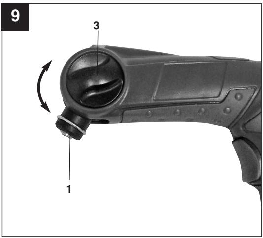 EINHELL RT-SD 4.8 - 10