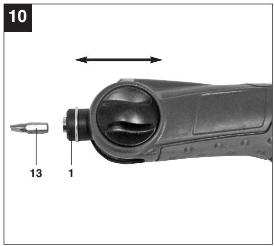 EINHELL RT-SD 4.8 - 11