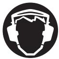EINHELL RT-SD 4.8 - Caracteristicas Tecnicas: - 1