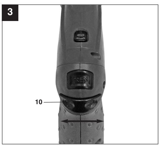 EINHELL RT-SD 4.8 - 4