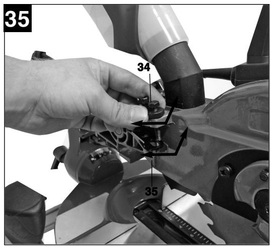 EINHELL RT-SM 305 L - 38