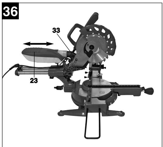 EINHELL RT-SM 305 L - 39