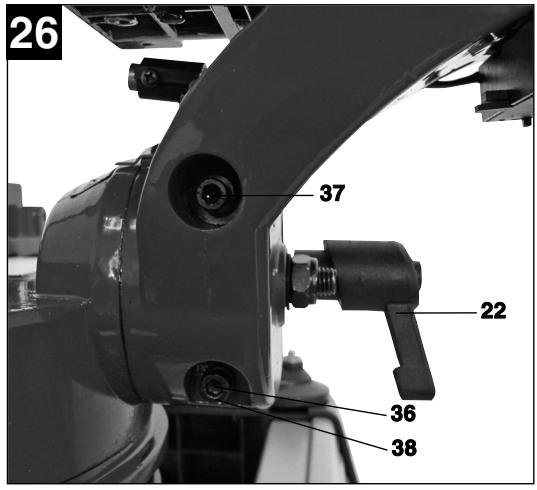 EINHELL RT-SM 305 L - 29