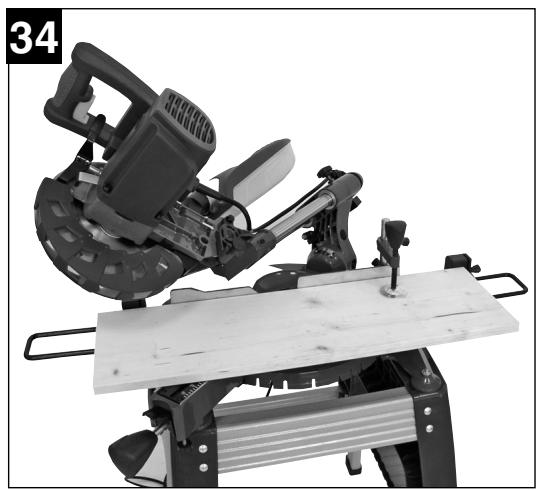 EINHELL RT-SM 305 L - 37