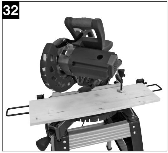 EINHELL RT-SM 305 L - 35