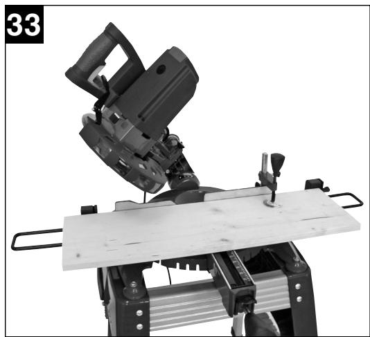 EINHELL RT-SM 305 L - 36