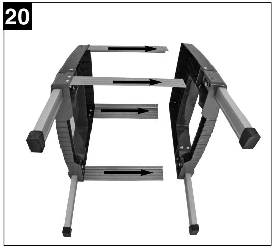 EINHELL RT-SM 305 L - 23