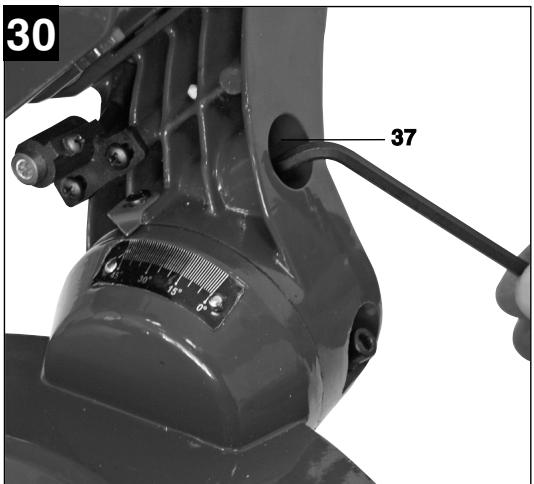 EINHELL RT-SM 305 L - 33