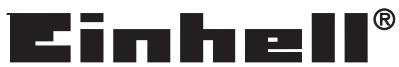 EINHELL RT-SM 305 L - 1