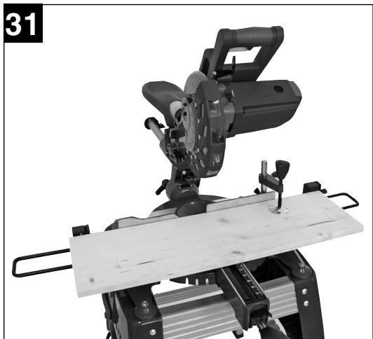EINHELL RT-SM 305 L - 34