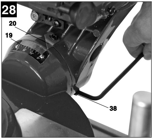 EINHELL RT-SM 305 L - 31