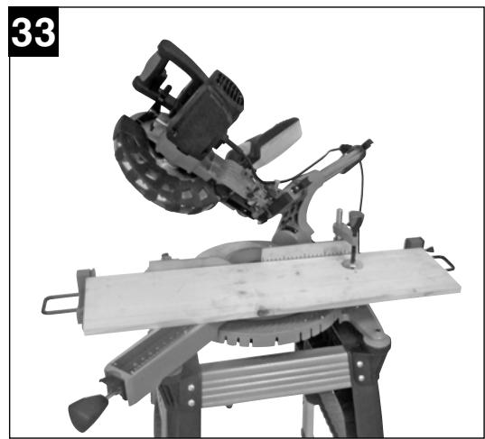 EINHELL RT-SM 430 U - 35
