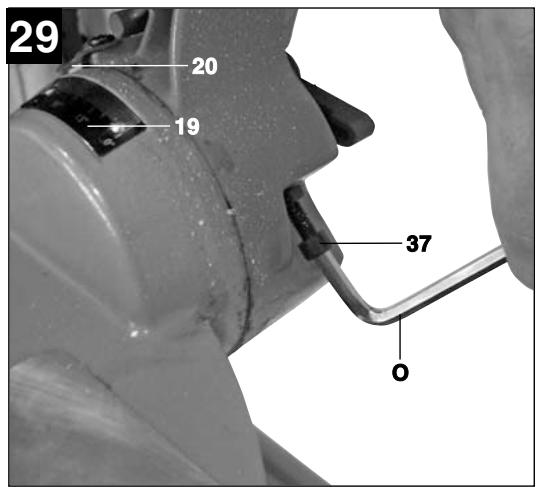 EINHELL RT-SM 430 U - 31