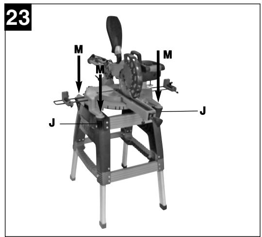 EINHELL RT-SM 430 U - 25