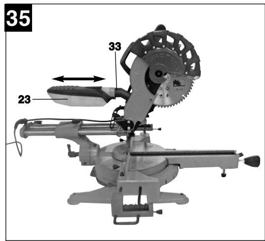 EINHELL RT-SM 430 U - 37
