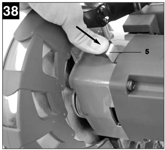 EINHELL RT-SM 430 U - 40