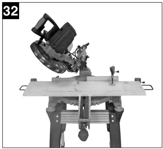 EINHELL RT-SM 430 U - 34