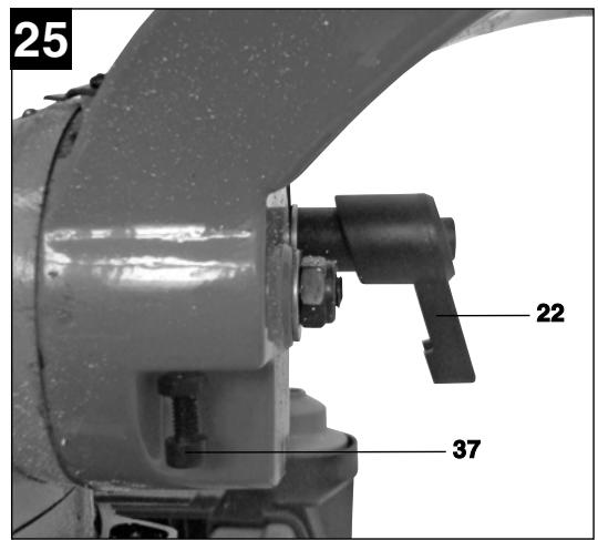 EINHELL RT-SM 430 U - 27