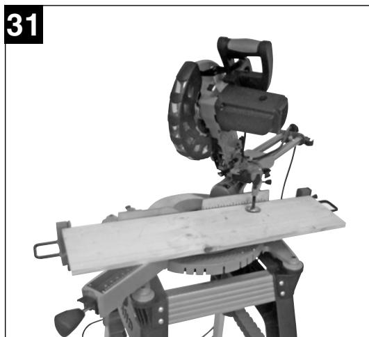 EINHELL RT-SM 430 U - 33