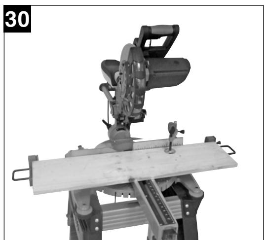 EINHELL RT-SM 430 U - 32