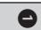 EINHELL RT-SM 430 U - OuI'qW6- oS! MMM· 609 02L 908L0 :eHoh eNes - 1