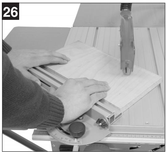 EINHELL RT-TS 1725 U - 27