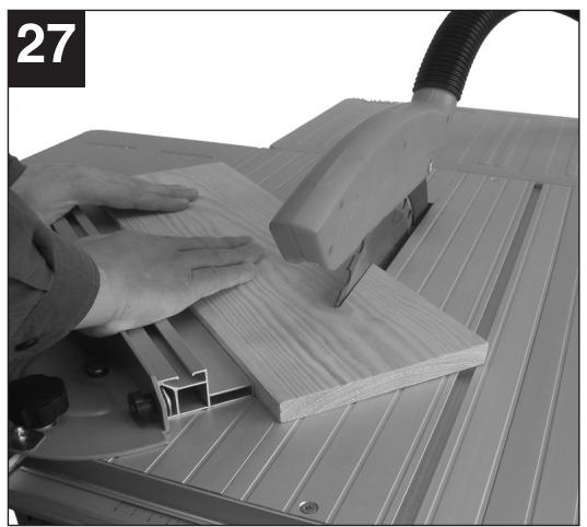 EINHELL RT-TS 1825 U - 28