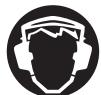 EINHELL RT-TS 1825 U - D - 3