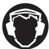 EINHELL RT-TS 1825 U - Attention - 2