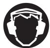 EINHELL RT-TS 1825 U - E - 3