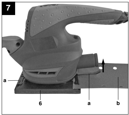EINHELL RT-XS 28 - 7