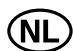 EINHELL RVL 1200 - Uniquement pour les pays de l'Union Européenne - 1