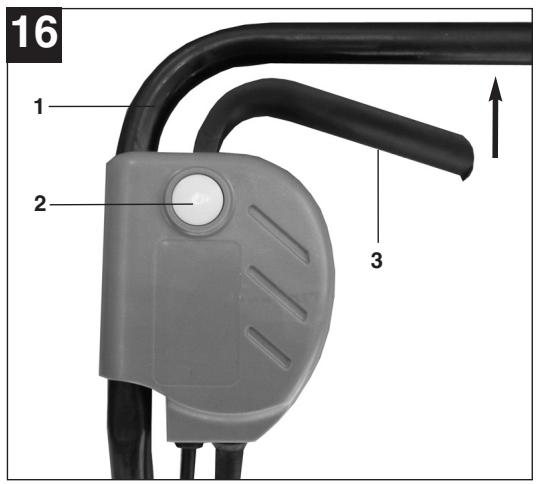 EINHELL RVL 1200 - Einhell - 22